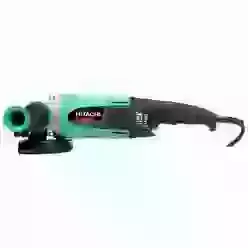 G18SE3 180mm Angle Grinder
